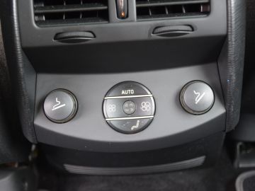 Citroën C6